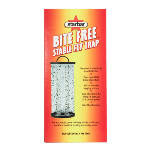 starbar® Bite Free™ Fly