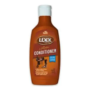 LEXOL® Leather Conditioner