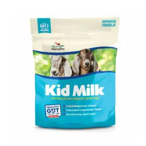 Kid Milk