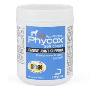 Phycox® HA