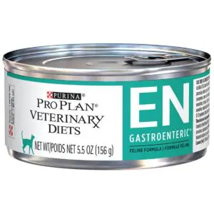 EN Gastroenteric Wet Cat Food