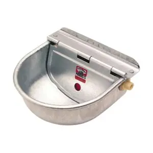 Little Giant® Automatic Waterer