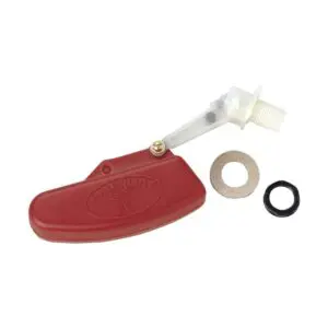 Little Giant® Stock Waterer Complete Float Assembly