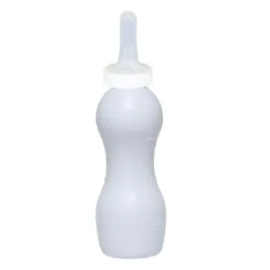 BESS Nursing Bottle with Nipple