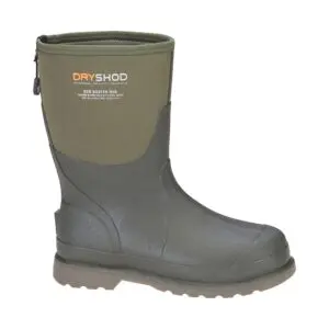 Sod Buster Men's Warm Weather Boots