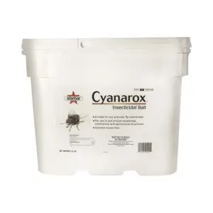 Cyanarox Insecticidal Bait