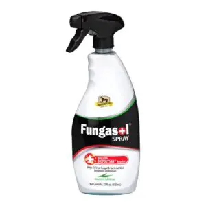 Fungasol Spray