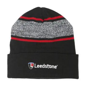 Leedstone Stocking Cap