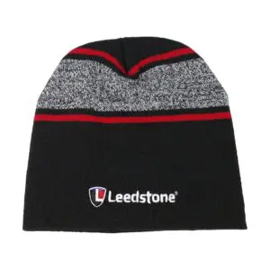 Leedstone Knit Beanie