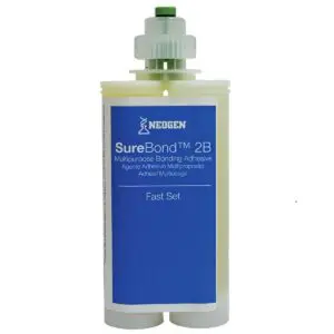 SureBond 2B Adhesive