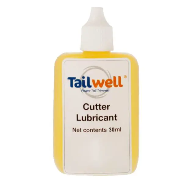 Tailwell Lube