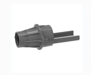 VS Injector Non Needle Guard Assembly