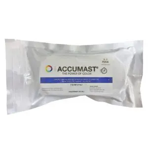 Accumast Mastitis Detection Plates