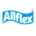 Allflex