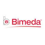 Bimeda