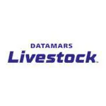 Datamars Livestock