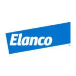 Elanco