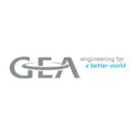 GEA Farm Technologies