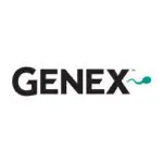 Genex