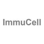 ImmuCell Corporation