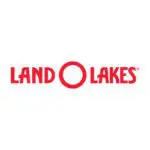 Land-O-Lakes