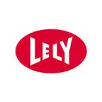 Lely Dairy Farming Technology