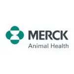 Merck