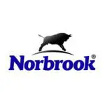 Norbrook