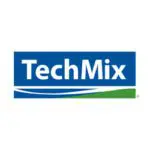 TechMix