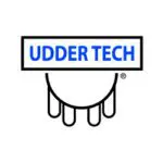 UDDER-TECH