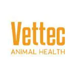 Vettec