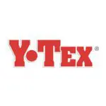 Y-TEX