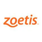 zoetis