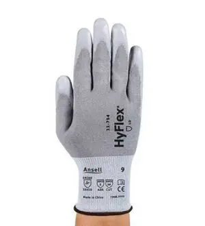 HyFlex 11-754 Work Gloves