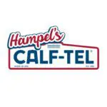 Hampel Animal Care