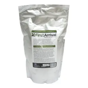 First Arrival With Ecrypt Calf Formula Calf Supplement