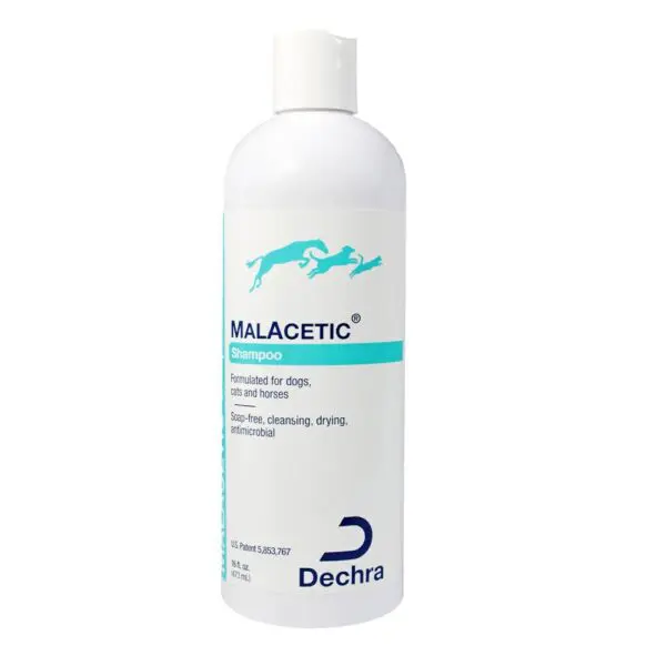 malacetic-shampoo-16oz_1.jpg