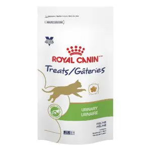 Royal Canin Urinary Cat Treats
