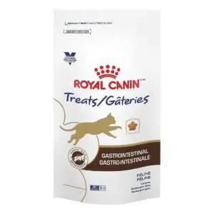 Royal Canin Gastrointestinal-Cat-Treats