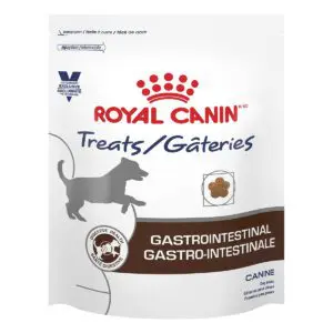 Royal Canin Gastrointestinal Dog Treats