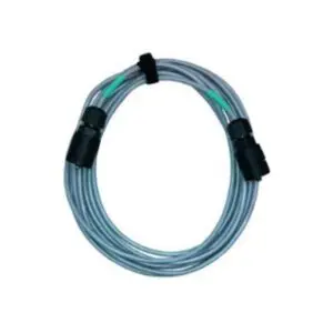 HDST Load Bar Extension Cables
