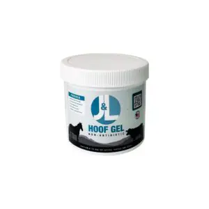 hoof gel non antibiotic 32 oz