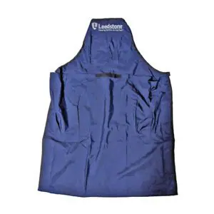 Leedstone waterproof milking apron