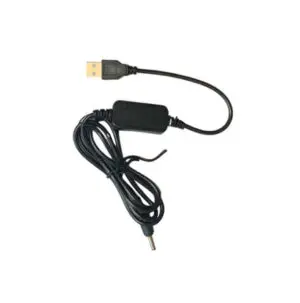 Hornet2600 Handle Charger