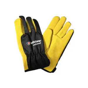 LS Hoof Trimmer Gloves