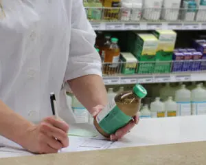 Shop pharmacy supplies at Leedstone