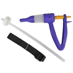 Brute® Applicator Gun