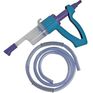 CYDECTIN® Pour-On Gun