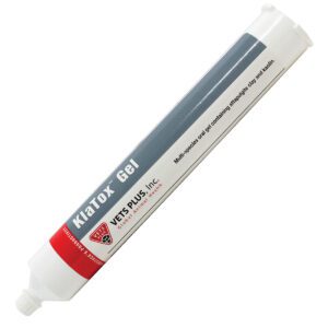 KlaTox™ Gel