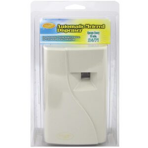 Country Vet® Automatic Metered Dispenser